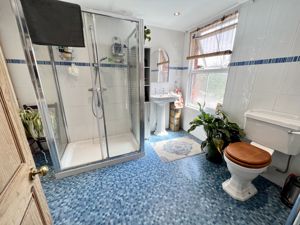 Photo 9- click for photo gallery